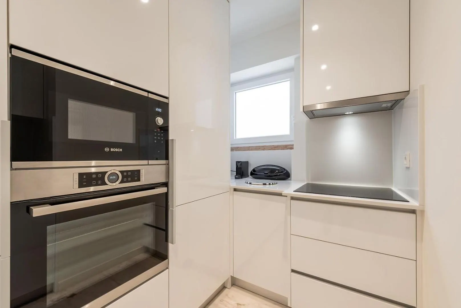Guestready - Elegant Getaway In Estrela Apartment Lisbon